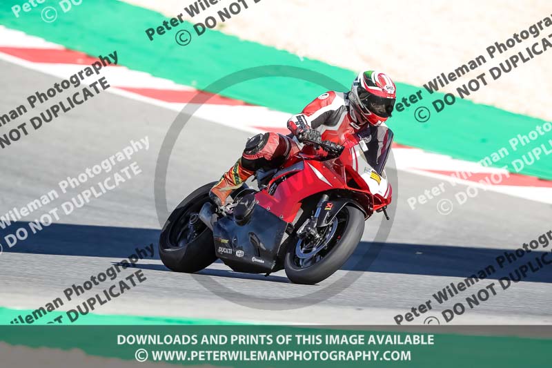 motorbikes;no limits;october 2019;peter wileman photography;portimao;portugal;trackday digital images